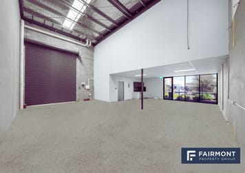 17/20 Ponting Street Williamstown North VIC 3016 - Image 2