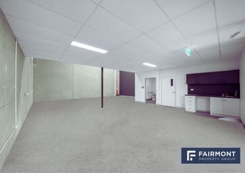 17/20 Ponting Street Williamstown North VIC 3016 - Image 3