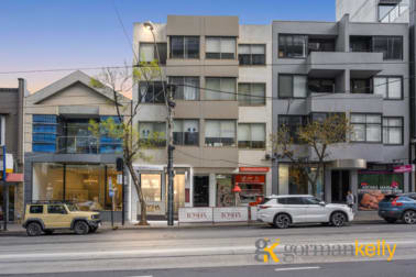 Shop 1/242 Toorak Road South Yarra VIC 3141 - Image 3