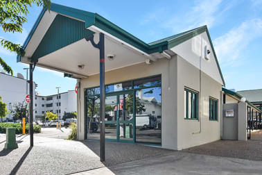 Click to view all images Lot 74/30 Palmer Street South Townsville QLD 4810 - Image 1