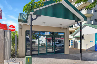 Click to view all images Lot 74/30 Palmer Street South Townsville QLD 4810 - Image 2