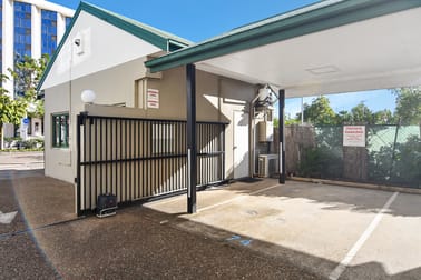 Click to view all images Lot 74/30 Palmer Street South Townsville QLD 4810 - Image 3