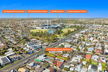 314 Latrobe Terrace Newtown VIC 3220 - Image 2