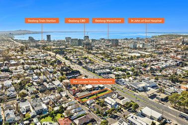 314 Latrobe Terrace Newtown VIC 3220 - Image 3
