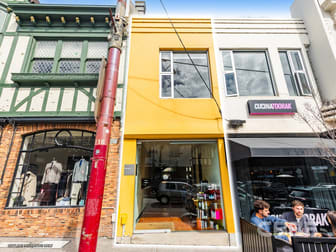 474 Toorak Road Toorak VIC 3142 - Image 1