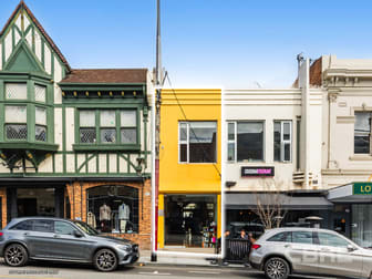 474 Toorak Road Toorak VIC 3142 - Image 2