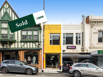 Click to view all images 474 Toorak Road Toorak VIC 3142 - Image 2