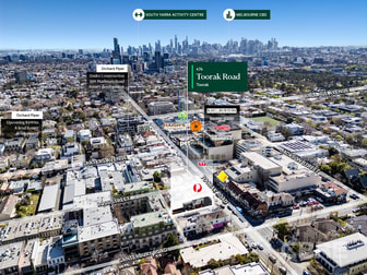 474 Toorak Road Toorak VIC 3142 - Image 3