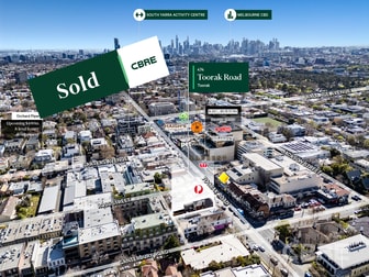 Click to view all images 474 Toorak Road Toorak VIC 3142 - Image 3