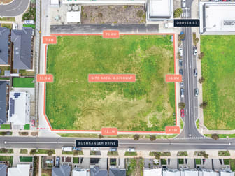 12 Bushranger Drive Sunbury VIC 3429 - Image 3