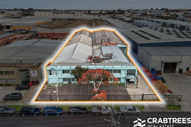 13-15 Kilpa Road Moorabbin VIC 3189 - Image 1