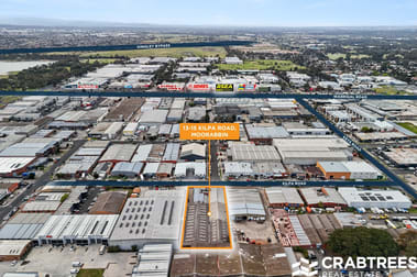 13-15 Kilpa Road Moorabbin VIC 3189 - Image 3