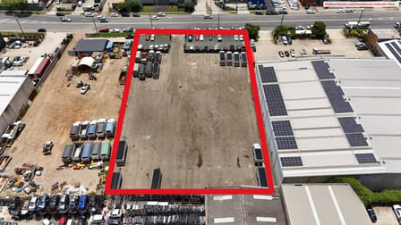 Smithfield NSW 2164 - Image 3