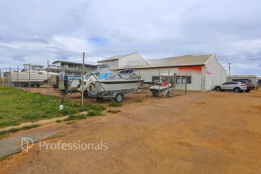 46 Norseman Road Chadwick WA 6450 - Image 1