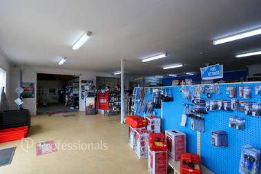 46 Norseman Road Chadwick WA 6450 - Image 2