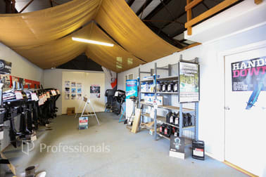 46 Norseman Road Chadwick WA 6450 - Image 3