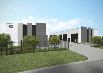 1-34/102 Norma Road Booragoon WA 6154 - Image 1