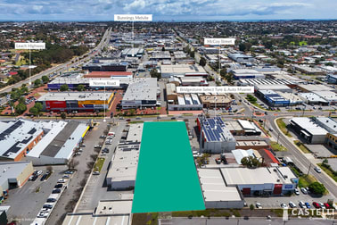 1-34/102 Norma Road Booragoon WA 6154 - Image 3
