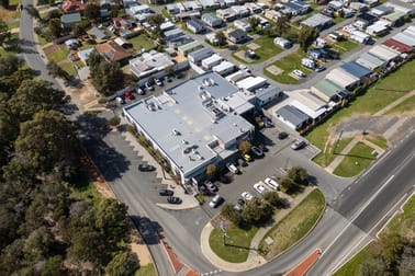 3 Dawesville Road Dawesville WA 6211 - Image 2