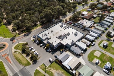 3 Dawesville Road Dawesville WA 6211 - Image 3