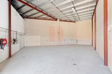 Unit 33/2 Railway Parade Auburn NSW 2144 - Image 3