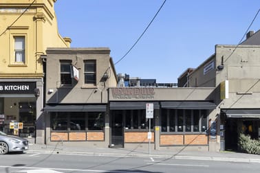 338-342 Burwood Road Hawthorn VIC 3122 - Image 1