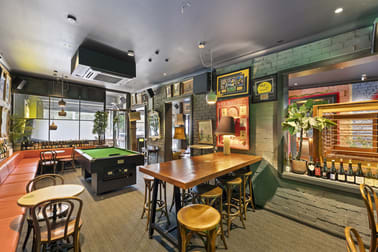 338-342 Burwood Road Hawthorn VIC 3122 - Image 2