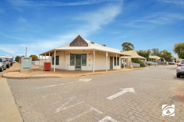 16 Blende Street Broken Hill NSW 2880 - Image 2