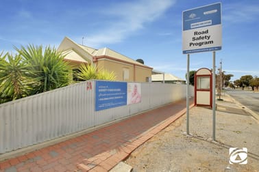16 Blende Street Broken Hill NSW 2880 - Image 3