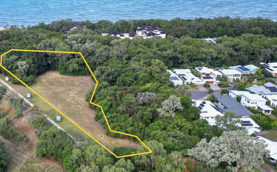 Lot 369 Palm Cove Boulevard Palm Cove QLD 4879 - Image 1
