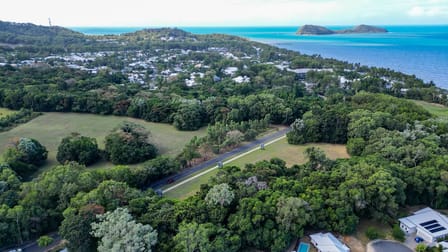Lot 369 Palm Cove Boulevard Palm Cove QLD 4879 - Image 2
