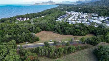 Lot 369 Palm Cove Boulevard Palm Cove QLD 4879 - Image 3