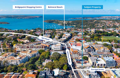 515 Military Road Mosman NSW 2088 - Image 2