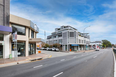 515 Military Road Mosman NSW 2088 - Image 3