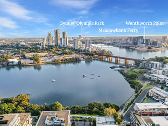 Meadowbank NSW 2114 - Image 3