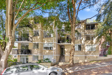 2 Ormond Street Bondi Beach NSW 2026 - Image 1