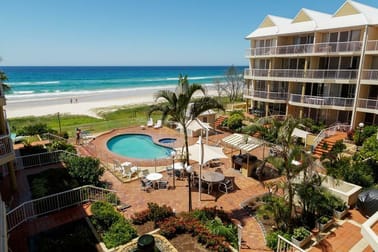 Tugun QLD 4224 - Image 1