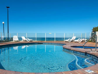 Tugun QLD 4224 - Image 2