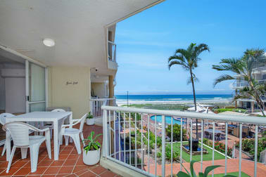 Tugun QLD 4224 - Image 3