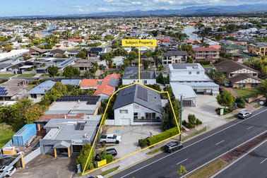176 Ashmore Road Benowa QLD 4217 - Image 1