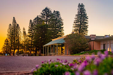 The Beach Hotel 12 Watson Terrace Whyalla SA 5600 - Image 1