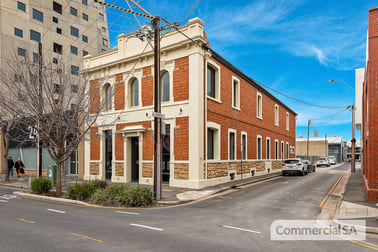 251 Waymouth Street Adelaide SA 5000 - Image 1