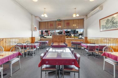 341 Summer Street Orange NSW 2800 - Image 2