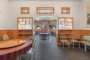 341 Summer Street Orange NSW 2800 - Image 3