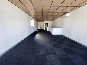 5/52 Willandra Drive Epping VIC 3076 - Image 2