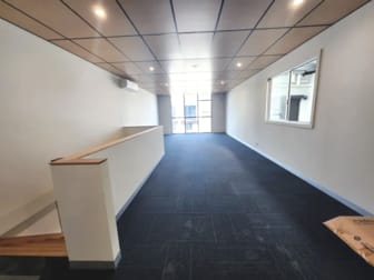 Click to view all images 5/52 Willandra Drive Epping VIC 3076 - Image 3