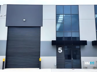 5/52 Willandra Drive Epping VIC 3076 - Image 1