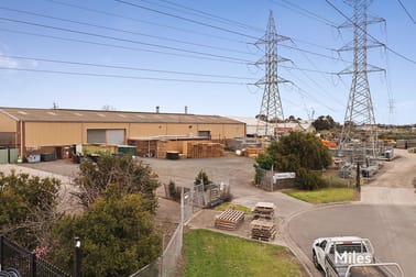 30-36 Lawson Crescent Thomastown VIC 3074 - Image 3