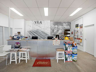 4 Station Street Yea VIC 3717 - Image 3