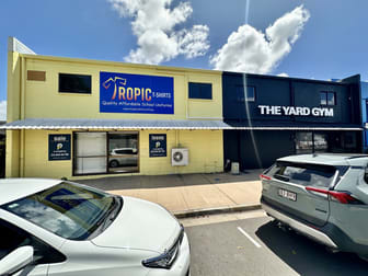 7 Castlemaine Street Kirwan QLD 4817 - Image 2